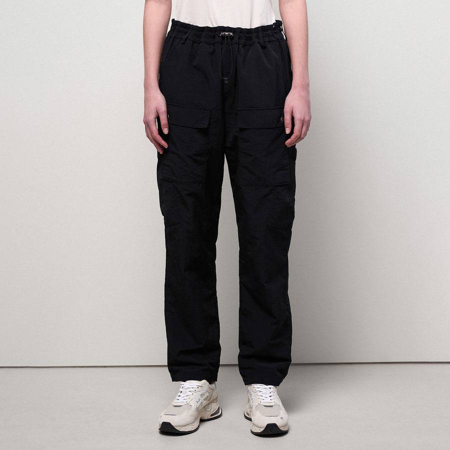 Premiata Pantaloni cargo in nylon Novità