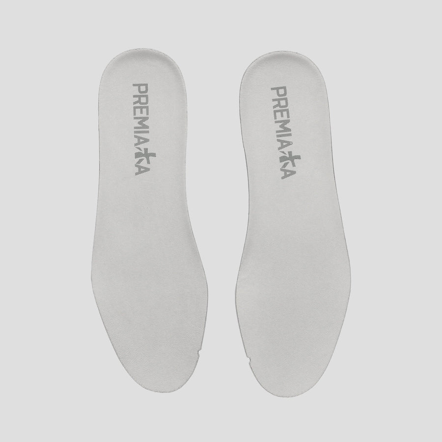 Premiata FUSBET 42-45 In Saldo