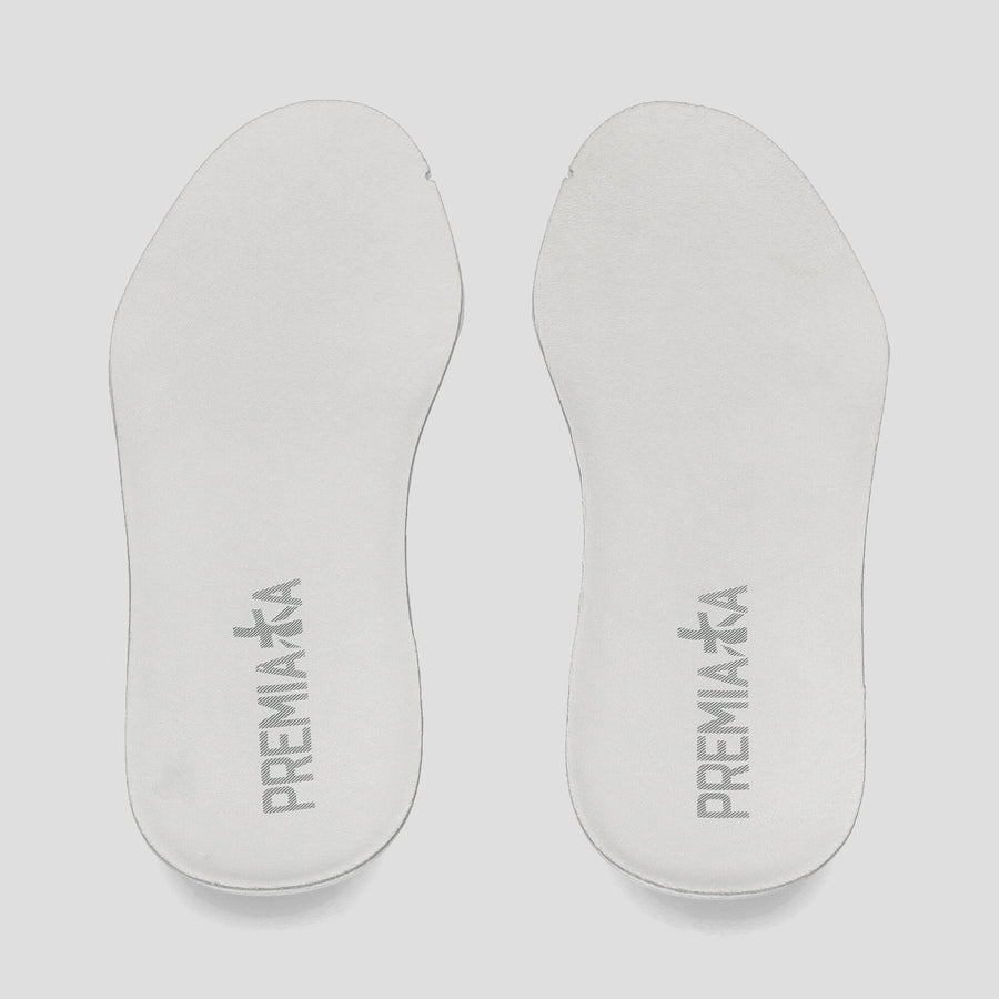Premiata FUSBET 42-45 In Saldo
