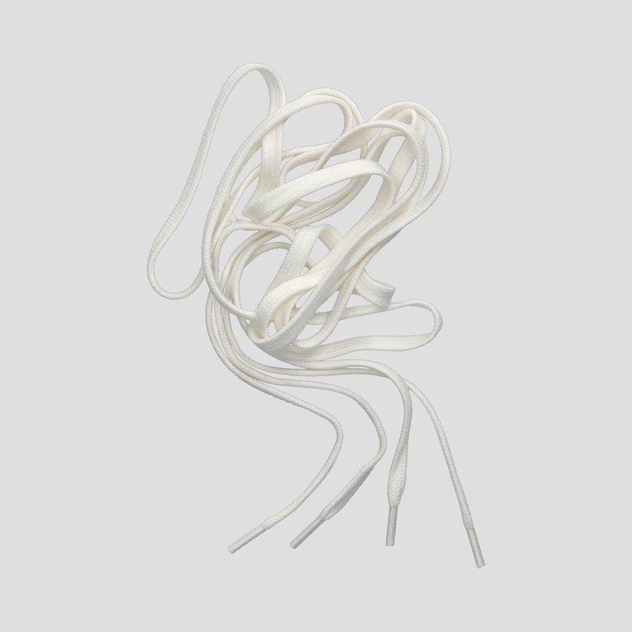 Premiata LACCIO BIANCO CM 140 Nuova