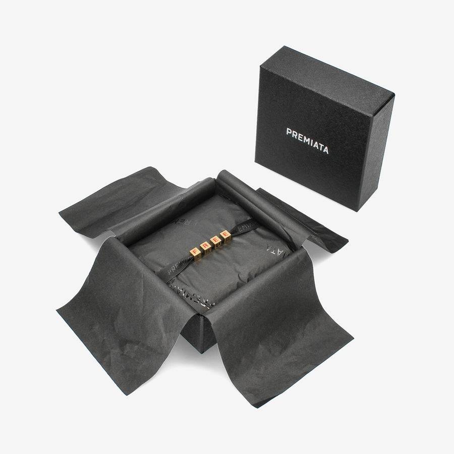 Premiata KIT CUBI ORO In Linea
