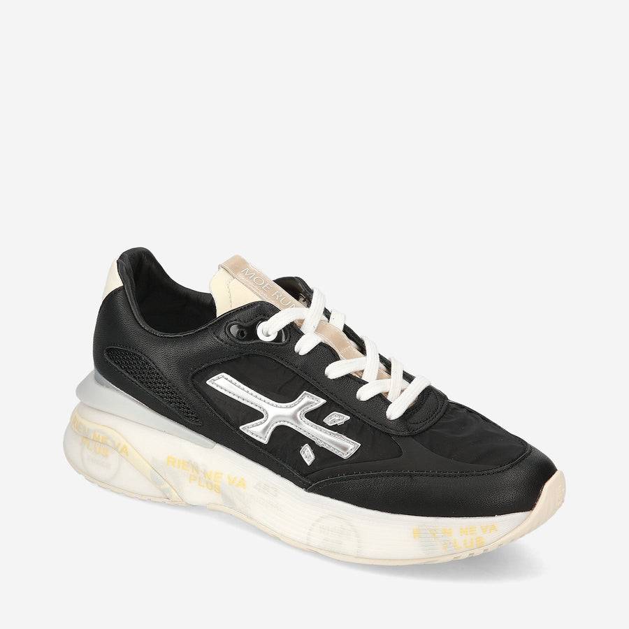 Premiata MOERUND 6733 Nuovo