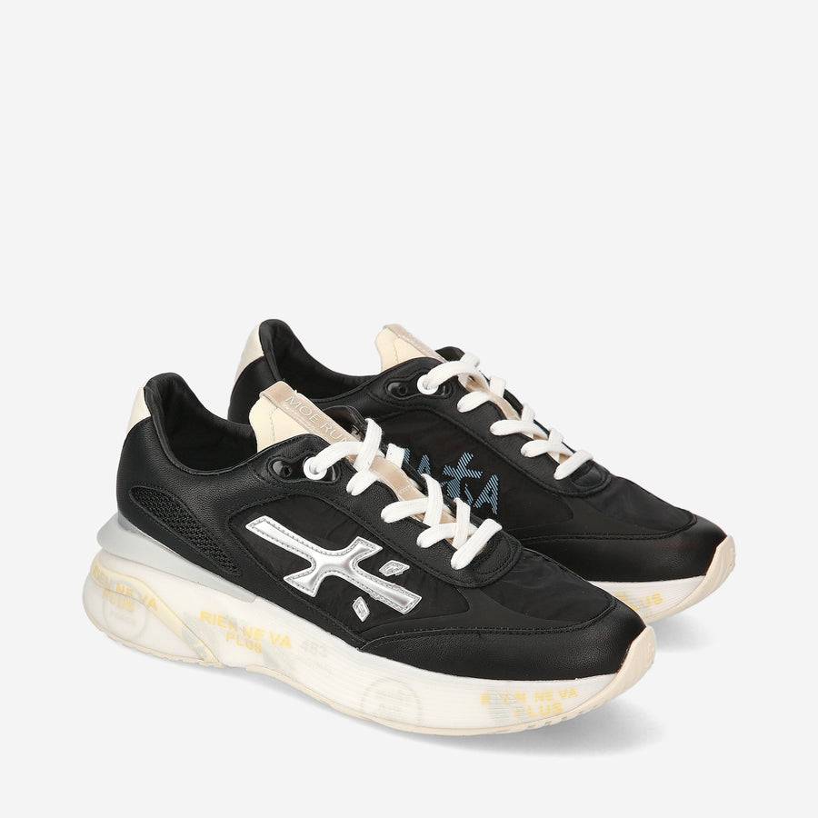 Premiata MOERUND 6733 Nuovo