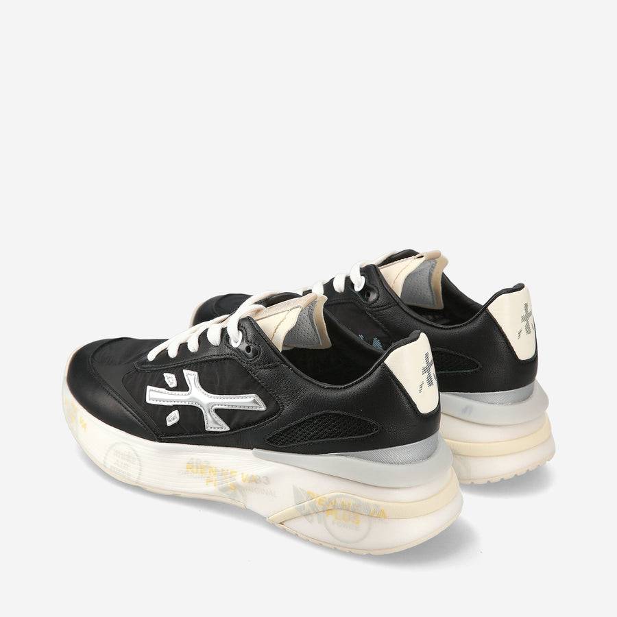 Premiata MOERUND 6733 Nuovo