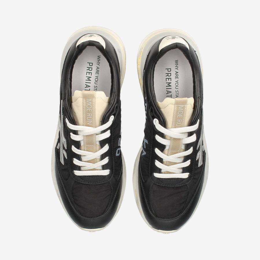 Premiata MOERUND 6733 Nuovo