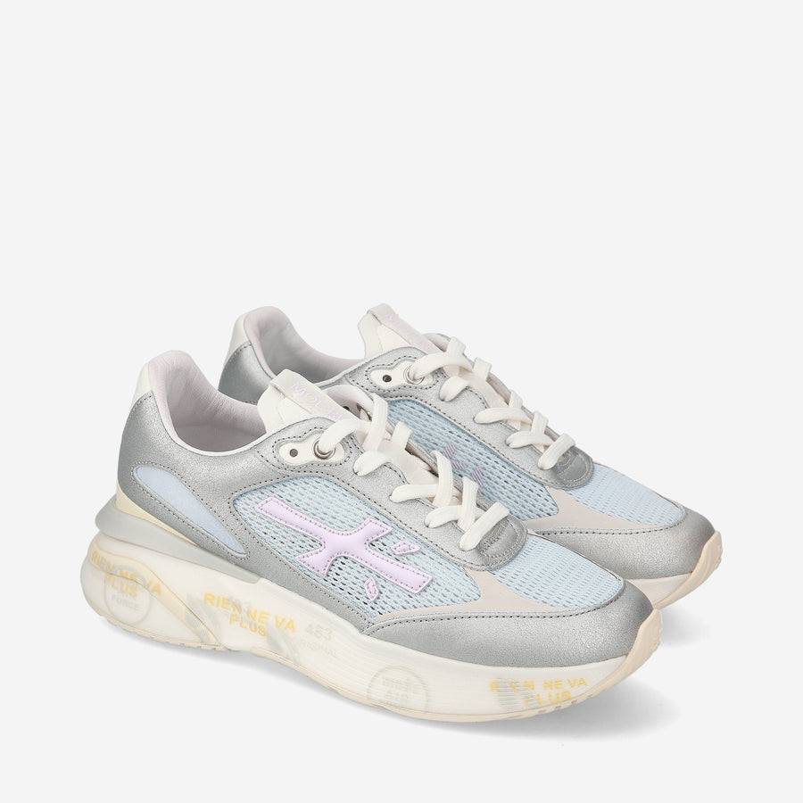 Premiata MOERUND 6735 Qualità