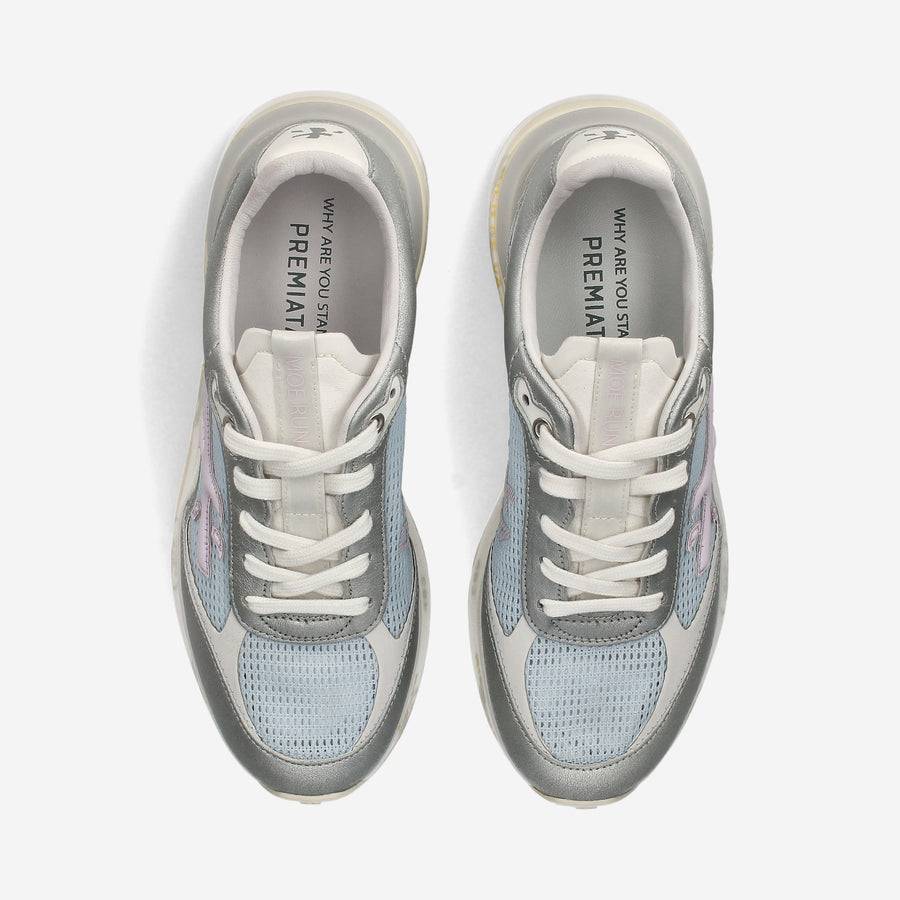 Premiata MOERUND 6735 Qualità