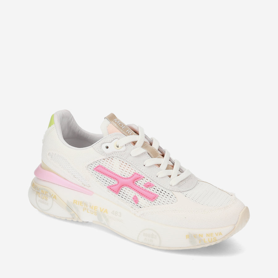 Premiata MOERUND 6736 Vendita