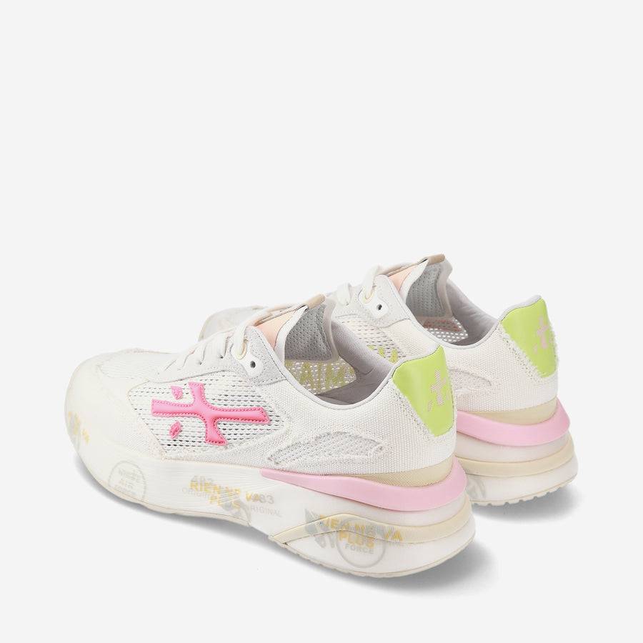 Premiata MOERUND 6736 Vendita