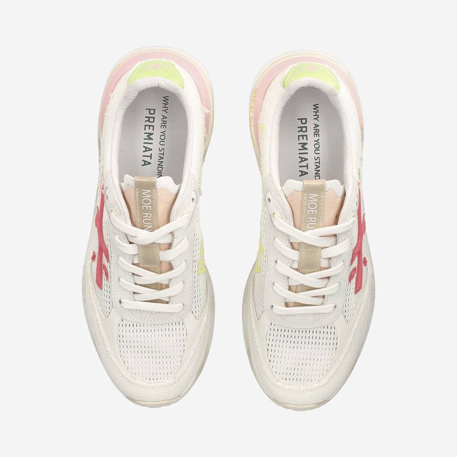 Premiata MOERUND 6736 Vendita