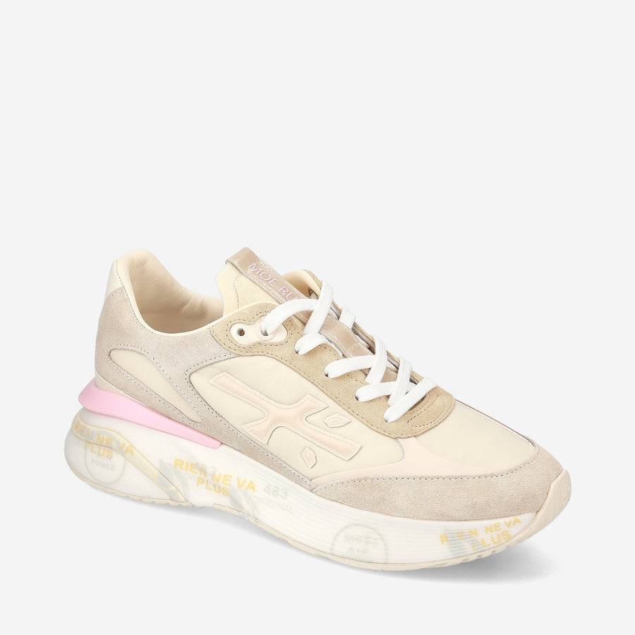 Premiata MOERUND 6737G Promozione