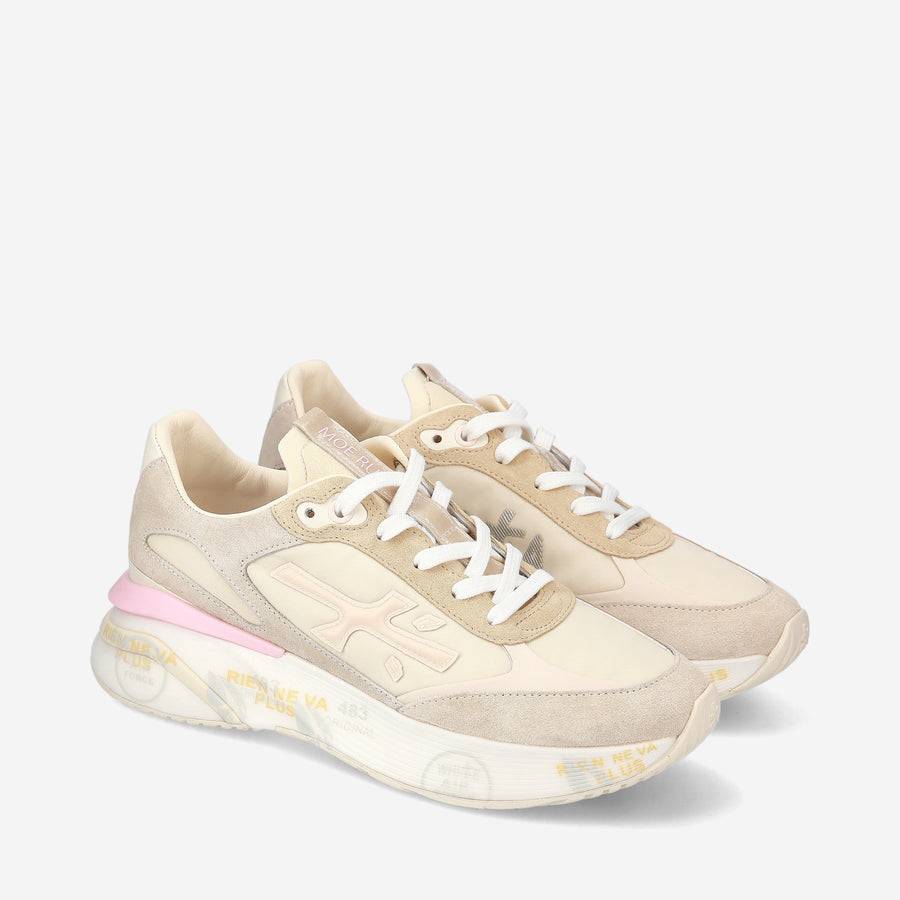 Premiata MOERUND 6737G Promozione