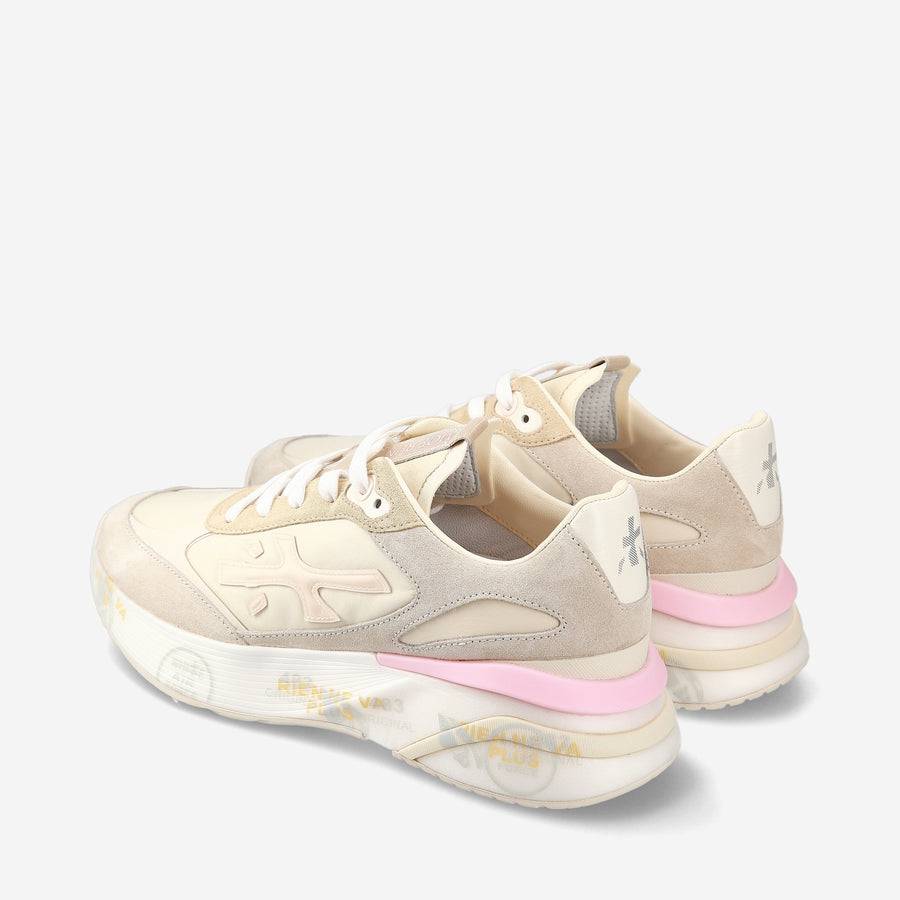Premiata MOERUND 6737G Promozione