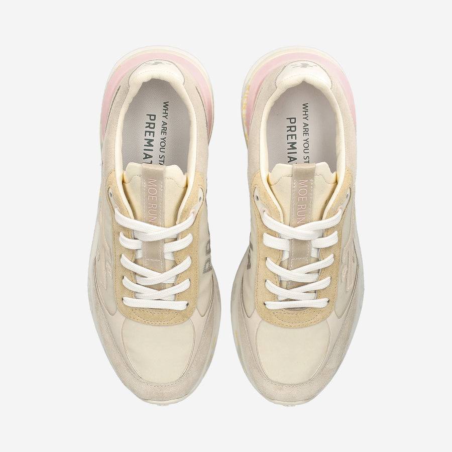 Premiata MOERUND 6737G Promozione