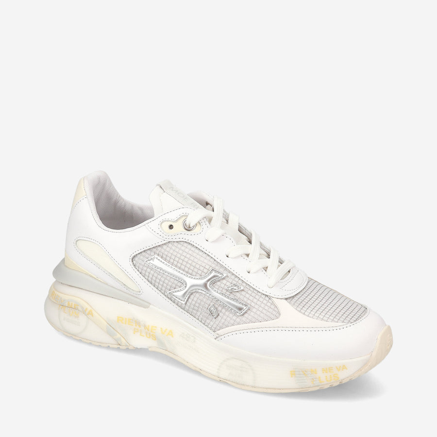 Premiata MOERUND 6809 Soddisfazione Garantita