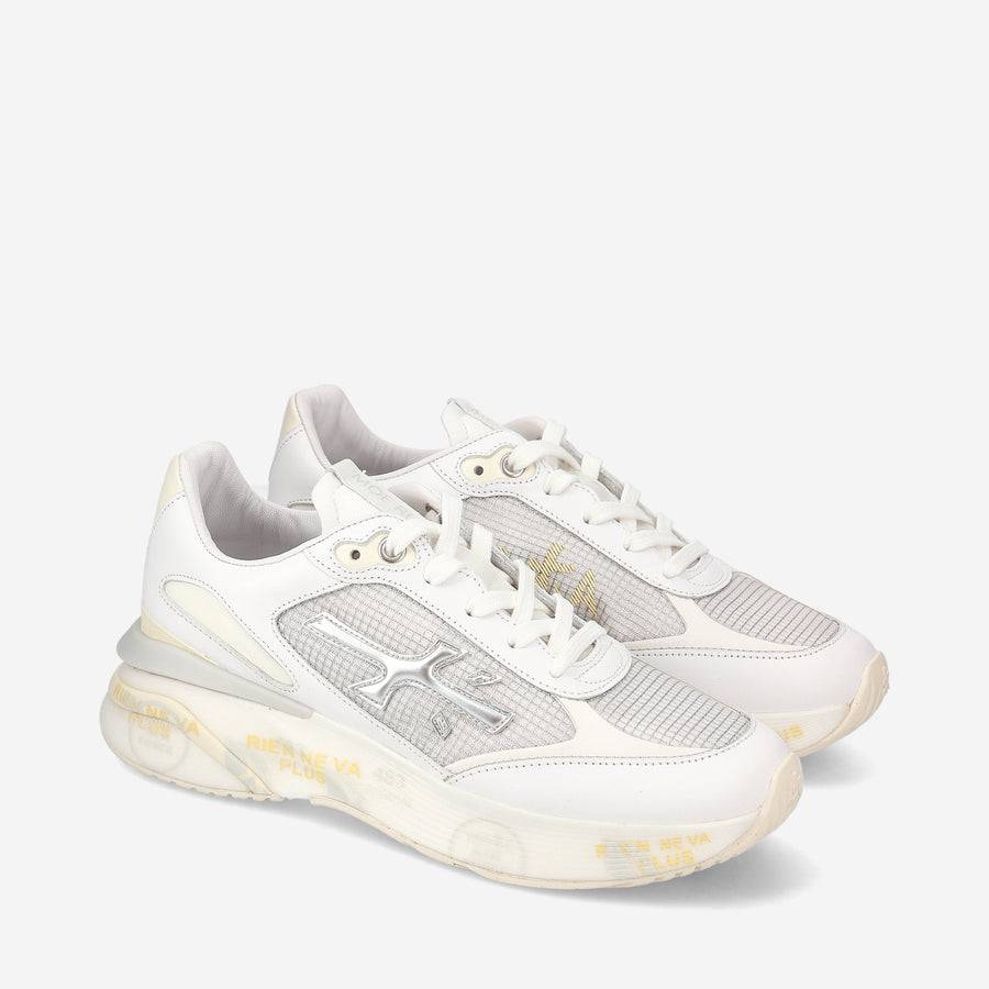Premiata MOERUND 6809 Soddisfazione Garantita