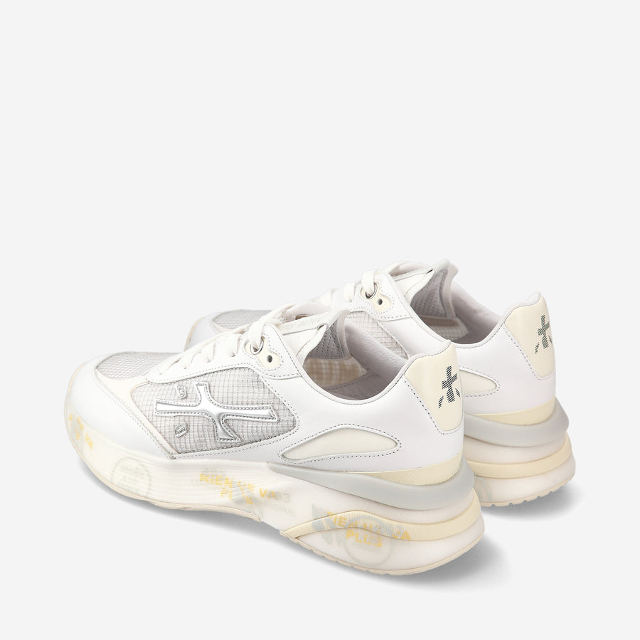Premiata MOERUND 6809 Soddisfazione Garantita