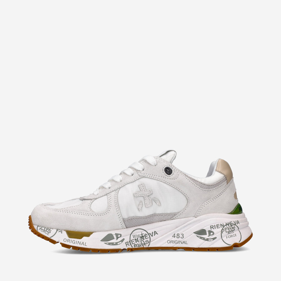 Premiata MASED 5661 Negozi Online