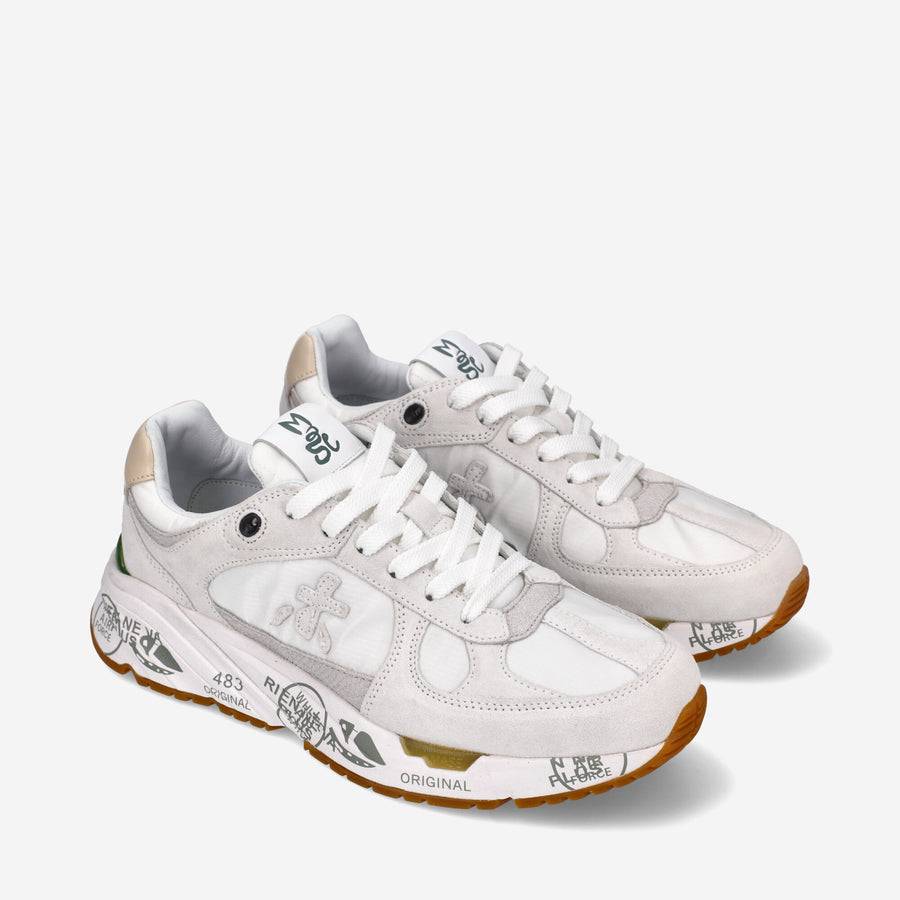 Premiata MASED 5661 Negozi Online
