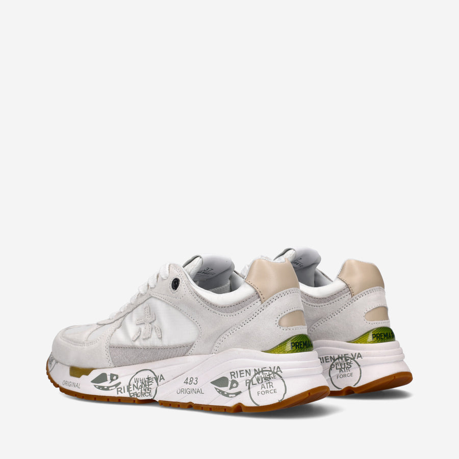 Premiata MASED 5661 Negozi Online
