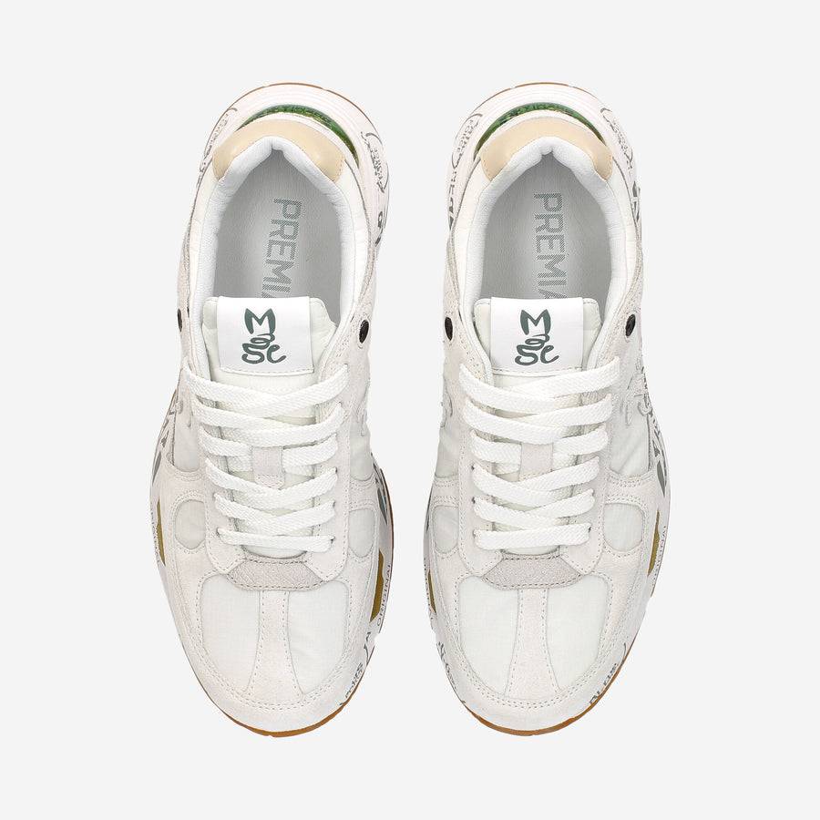 Premiata MASED 5661 Negozi Online