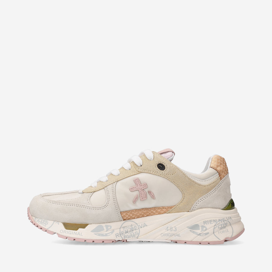Premiata MASED 6257 Acquista Ora