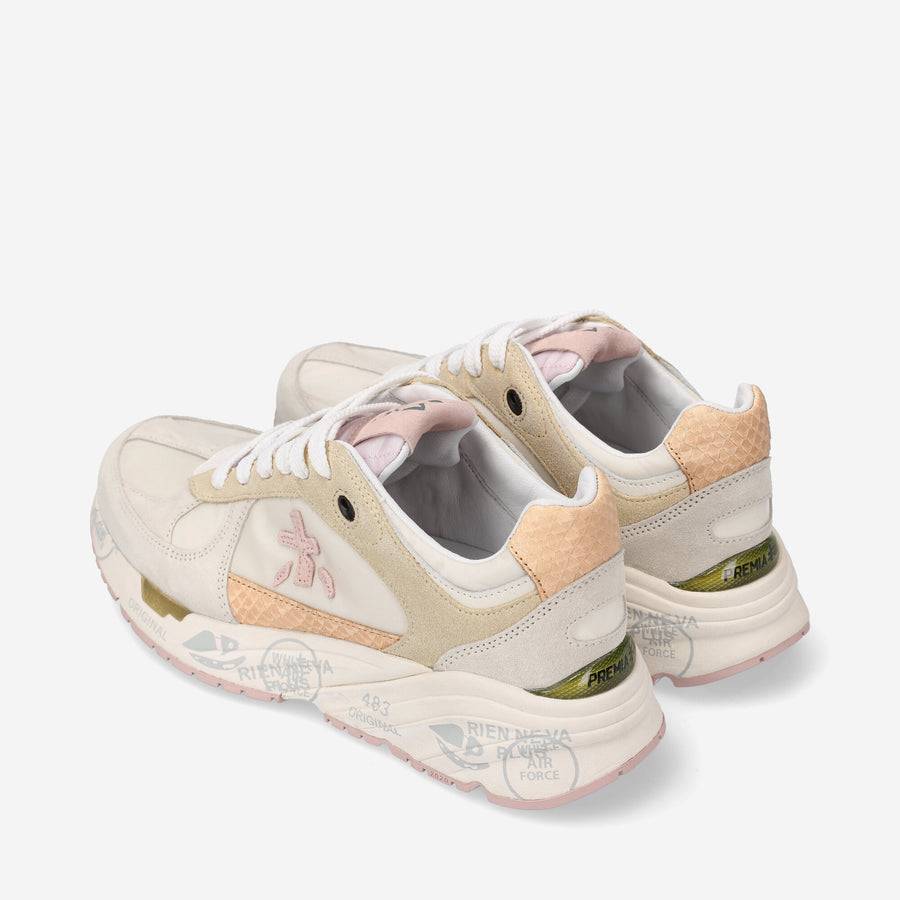 Premiata MASED 6257 Acquista Ora