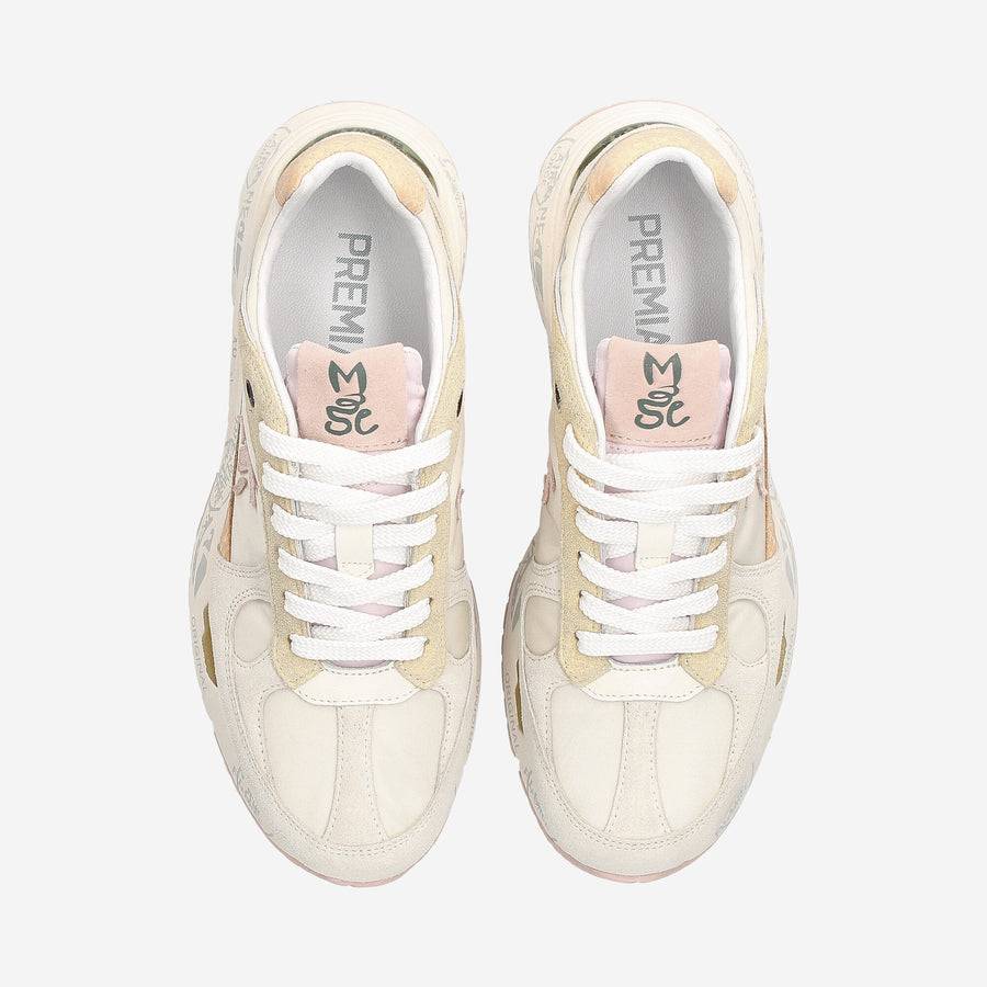 Premiata MASED 6257 Acquista Ora