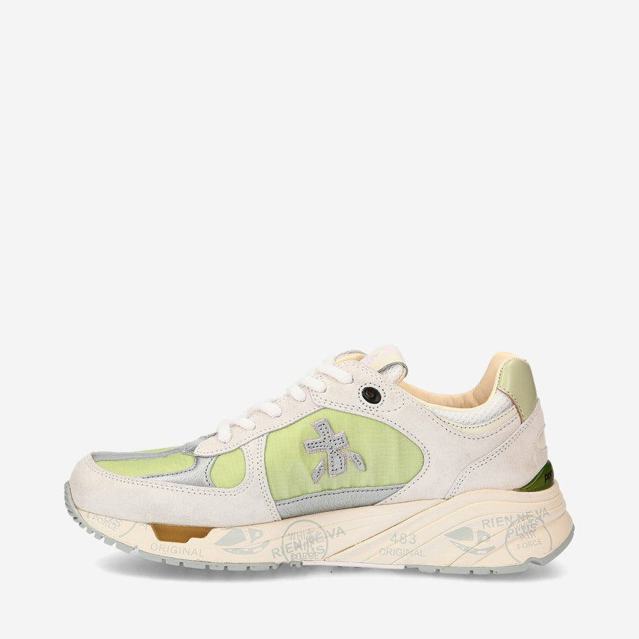 Premiata MASED 6674 Promozione Limitata
