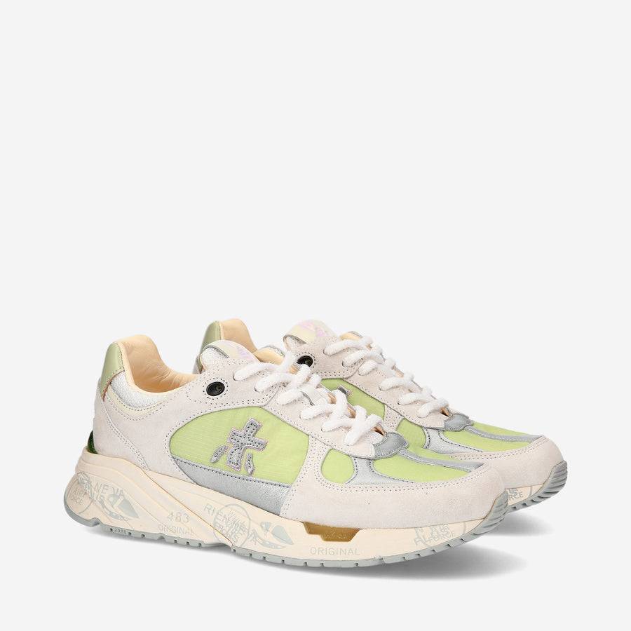 Premiata MASED 6674 Promozione Limitata