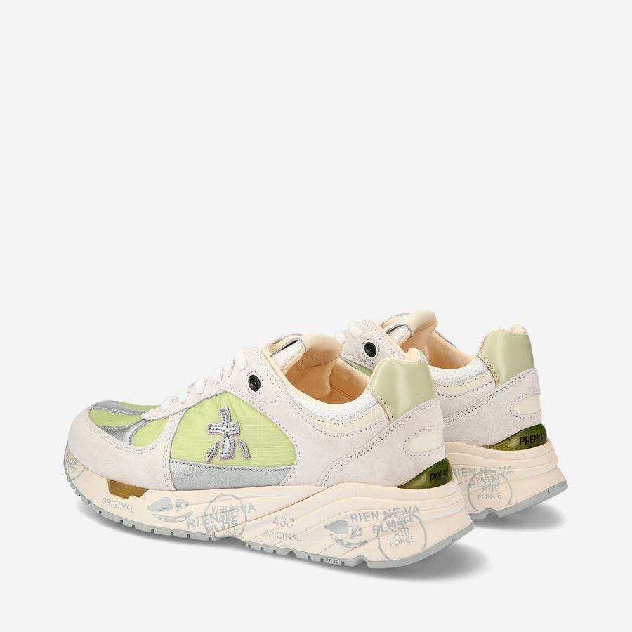 Premiata MASED 6674 Promozione Limitata