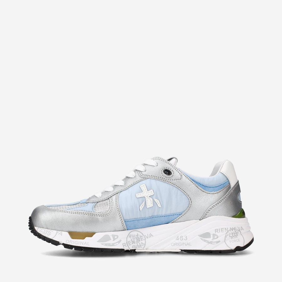 Premiata MASED 6679 Fino Al -60%