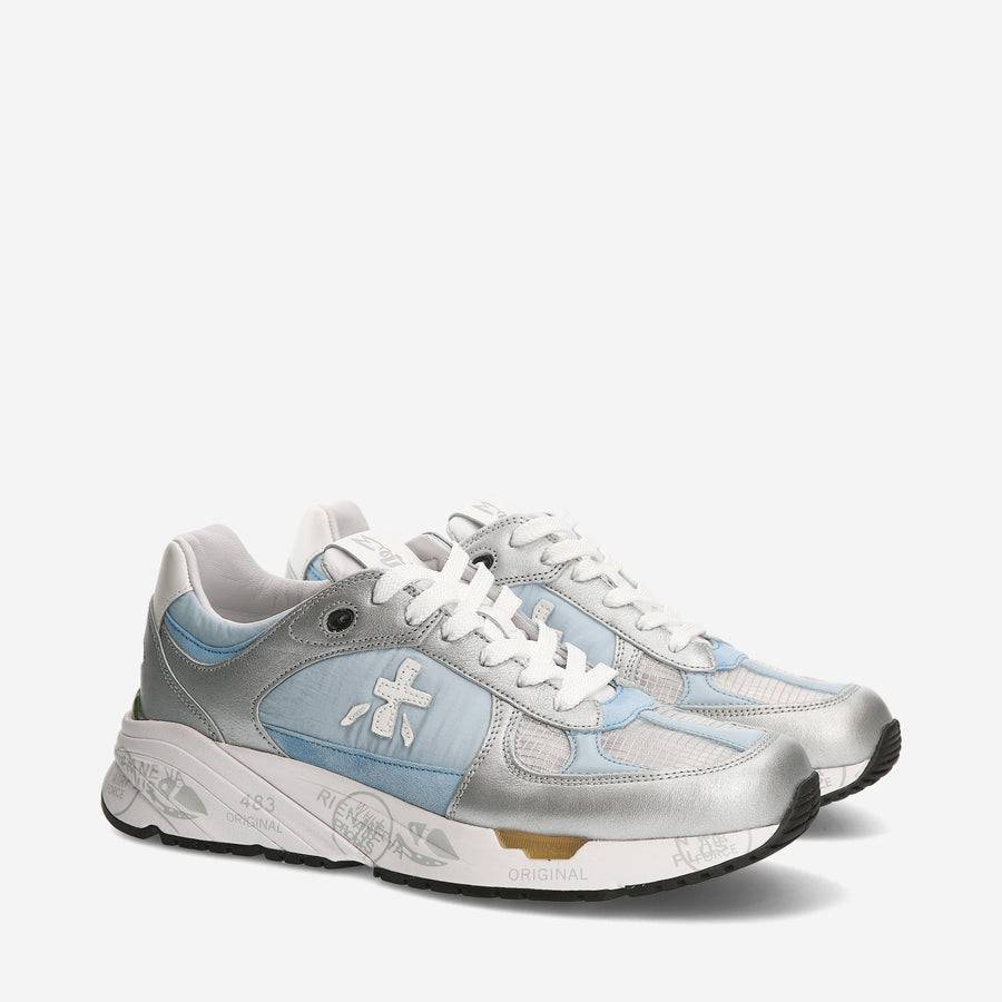 Premiata MASED 6679 Fino Al -60%