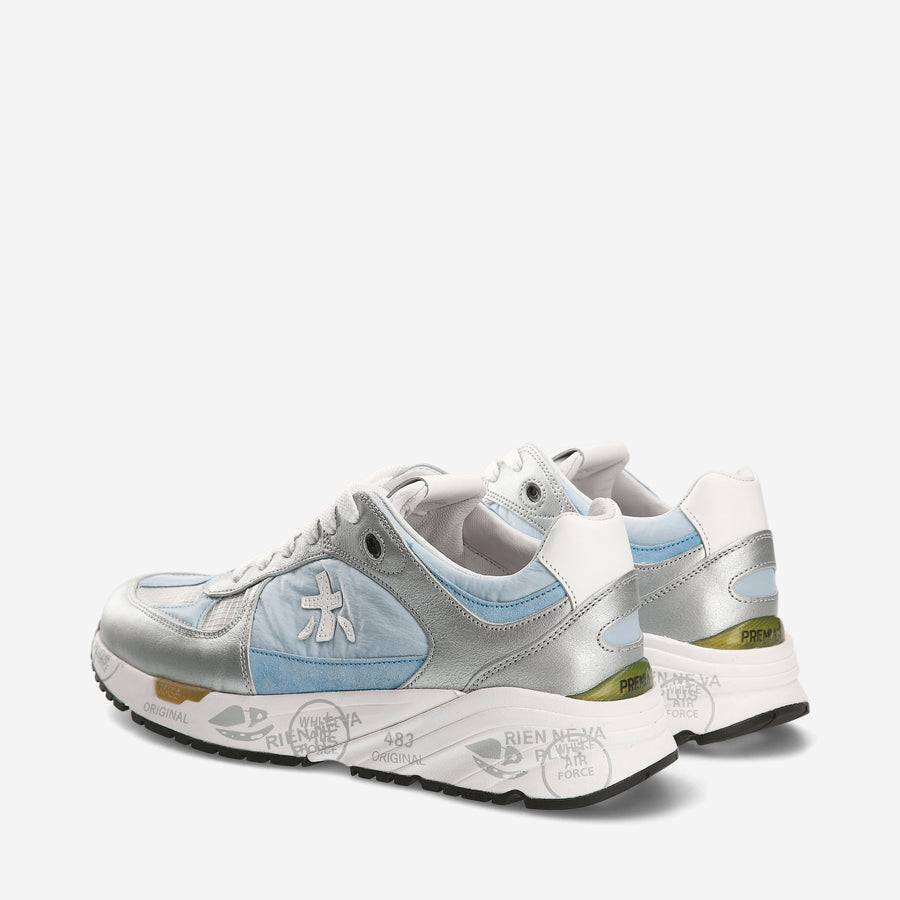 Premiata MASED 6679 Fino Al -60%