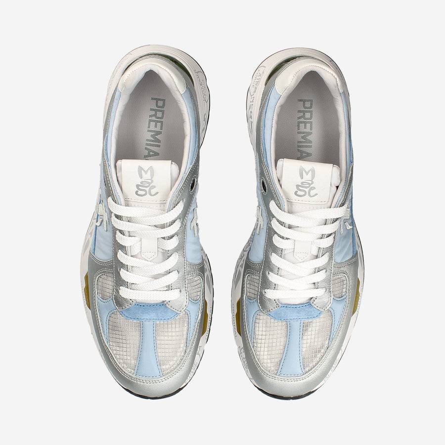 Premiata MASED 6679 Fino Al -60%
