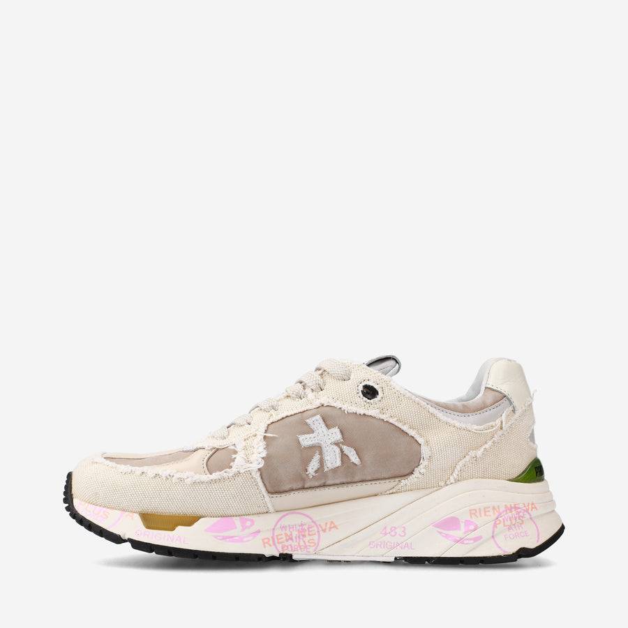 Premiata MASED 6681 Affare Del Giorno