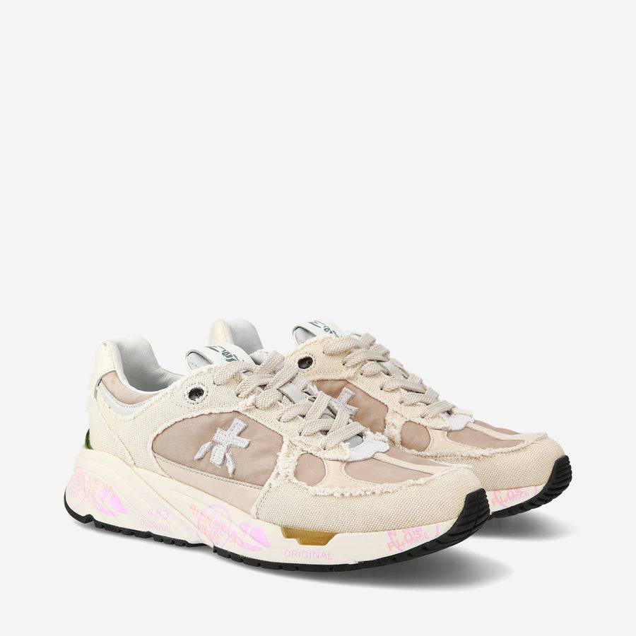 Premiata MASED 6681 Affare Del Giorno