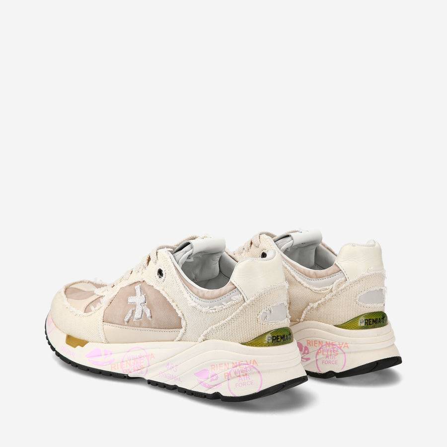 Premiata MASED 6681 Affare Del Giorno
