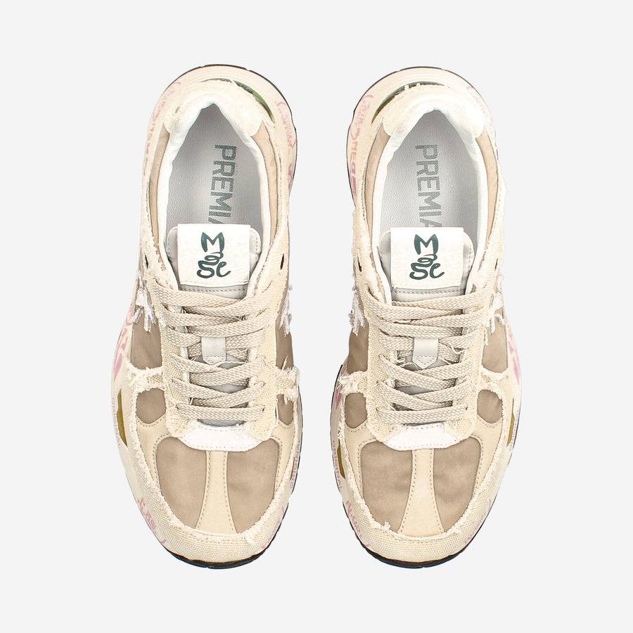 Premiata MASED 6681 Affare Del Giorno