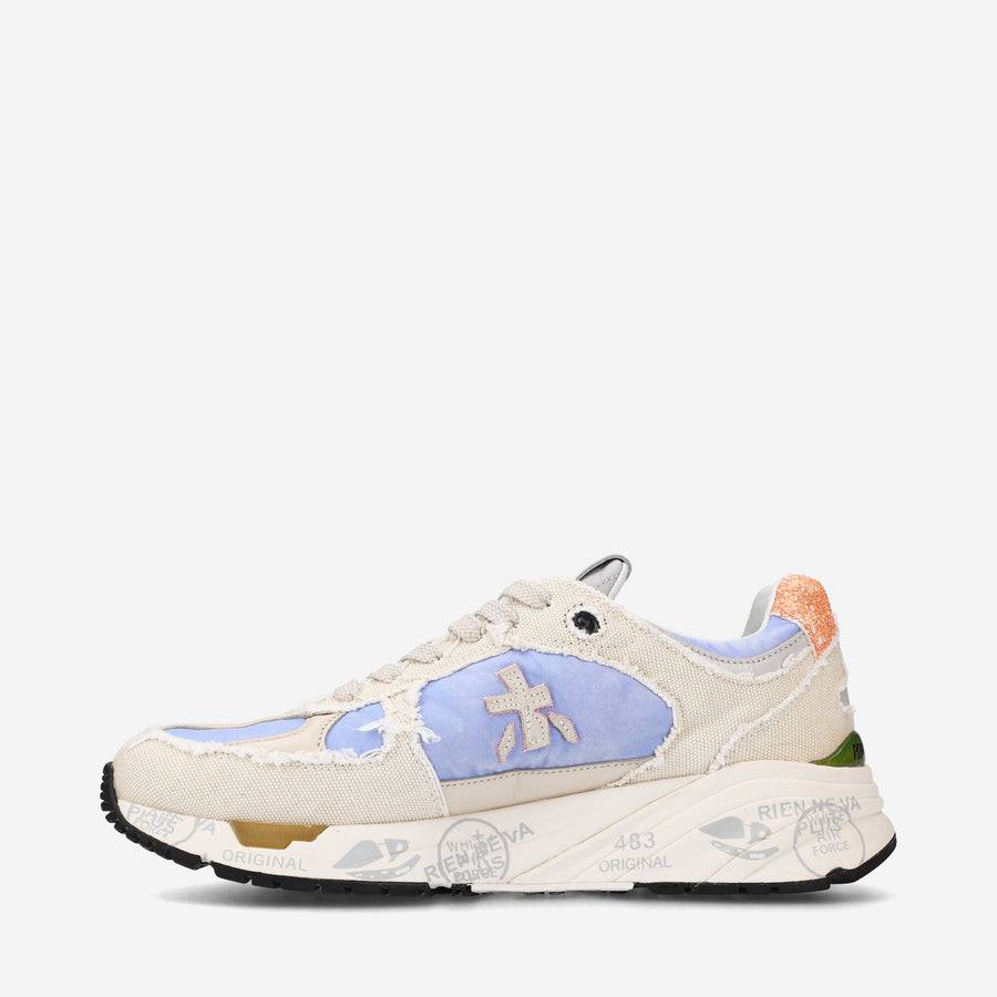 Premiata MASED 6682 Prezzo Ridotto