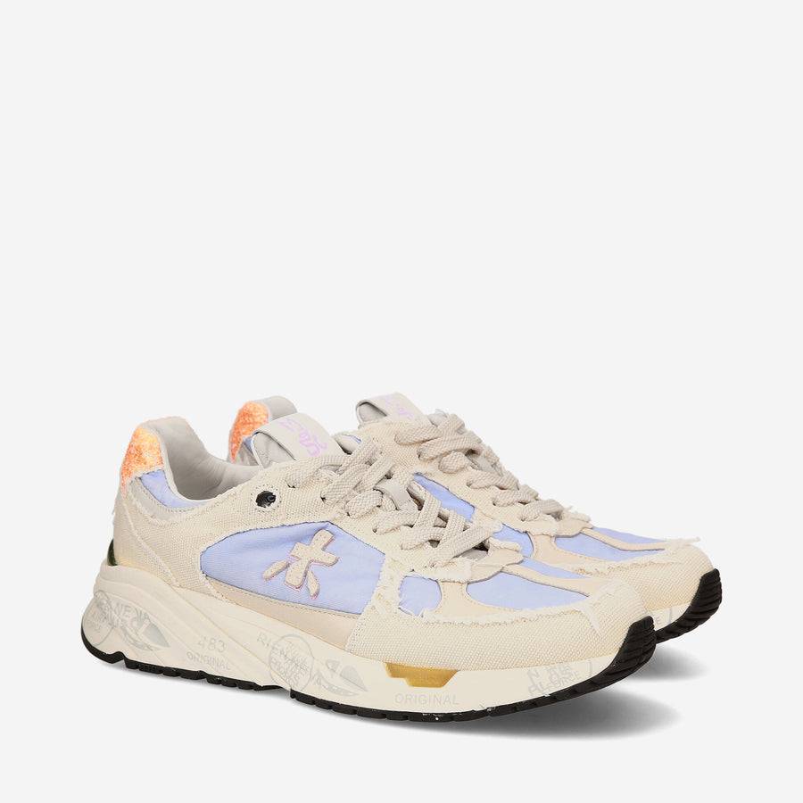 Premiata MASED 6682 Prezzo Ridotto