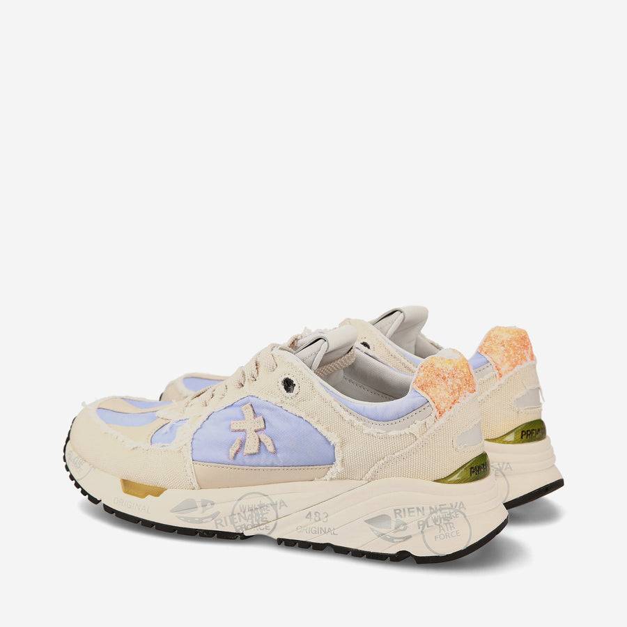Premiata MASED 6682 Prezzo Ridotto