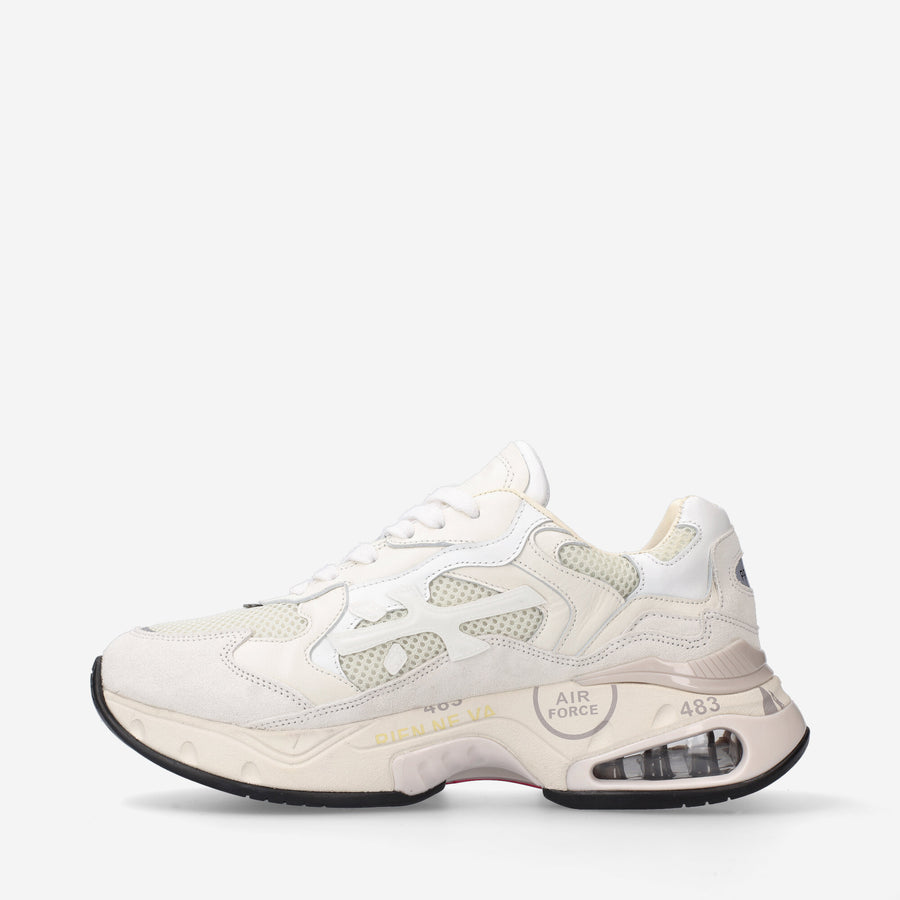 Premiata SHARKYD 288 Convenienza