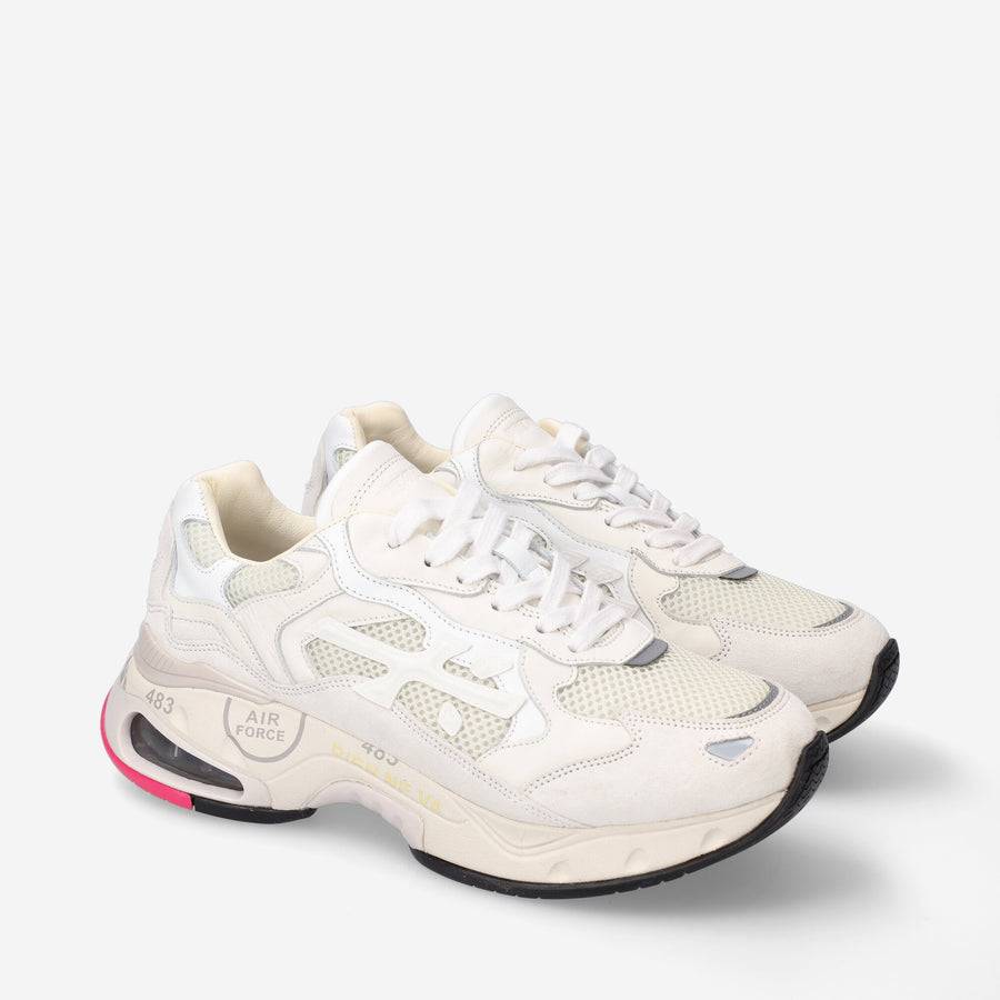 Premiata SHARKYD 288 Convenienza