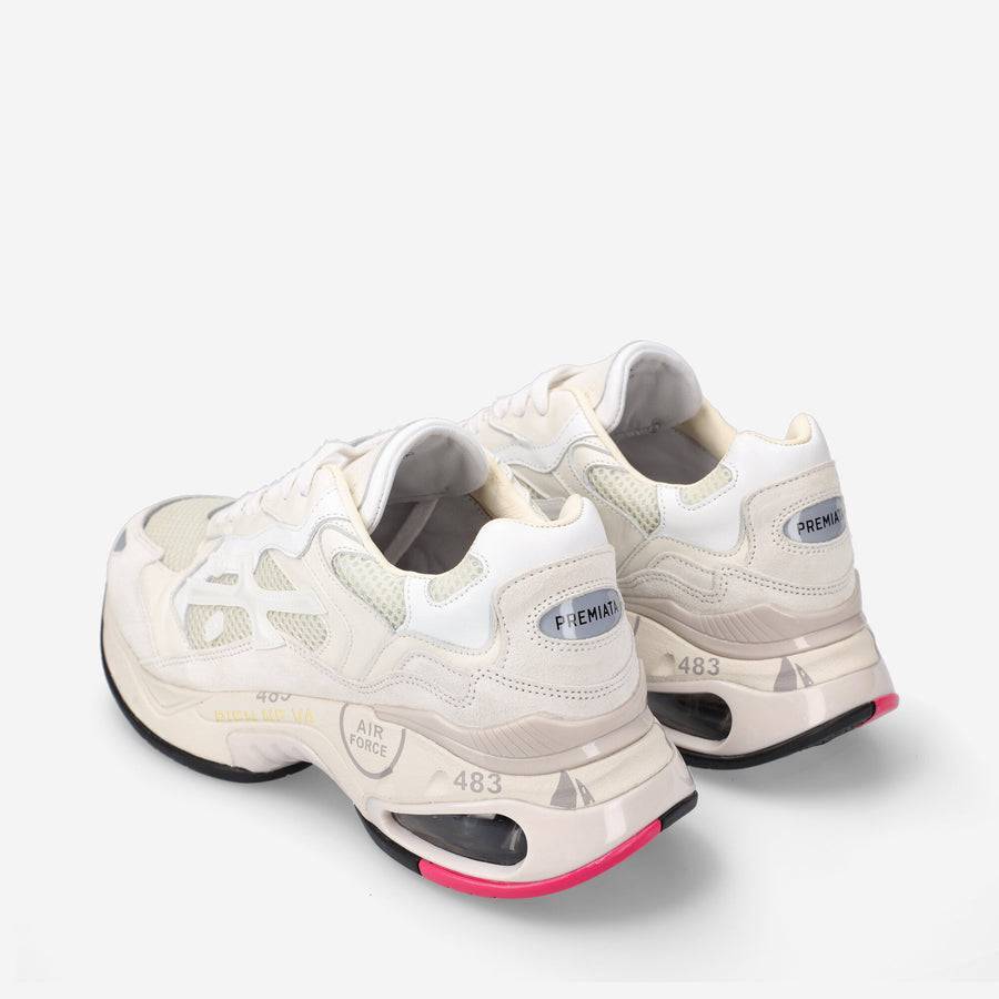 Premiata SHARKYD 288 Convenienza