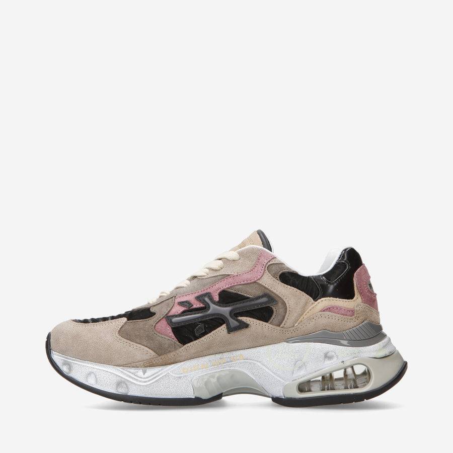 Premiata SHARKYD 315 Novità