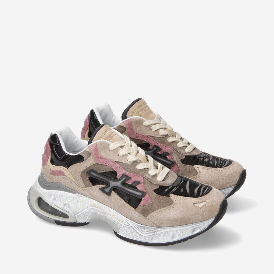 Premiata SHARKYD 315 Novità