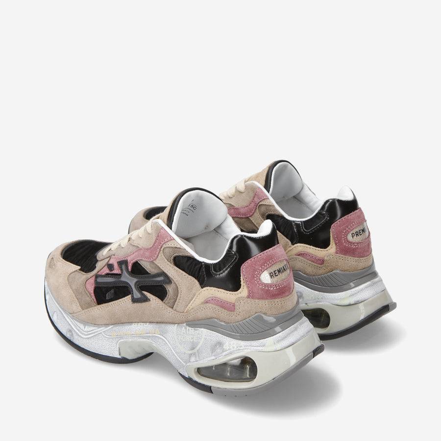 Premiata SHARKYD 315 Novità