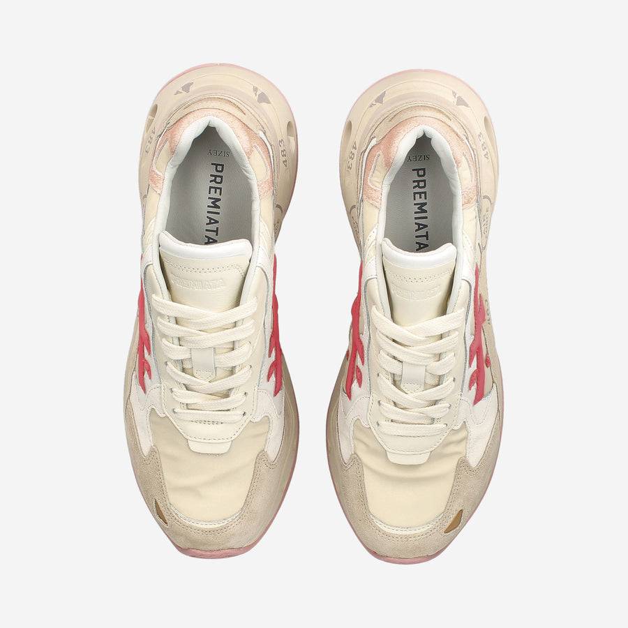 Premiata SHARKYD 359G Sconto