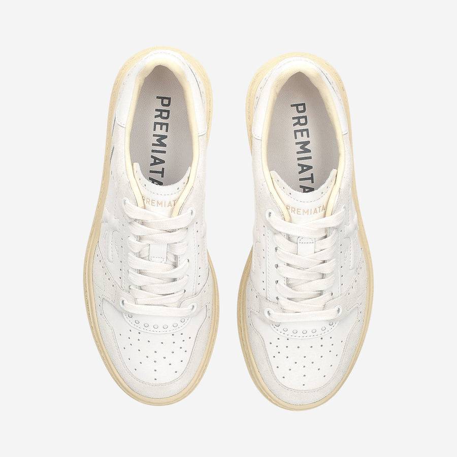 Premiata QUINND 6555 Offerta